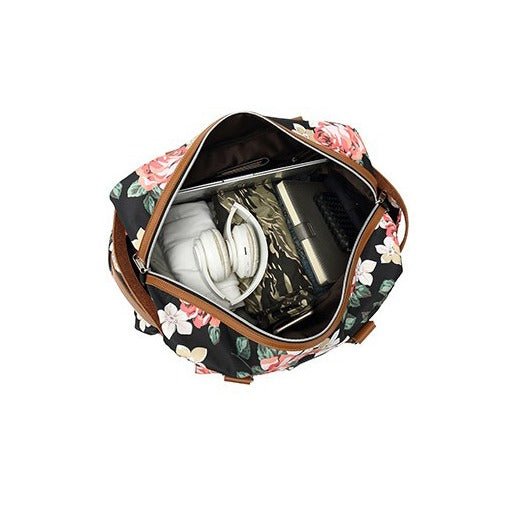 Waterproof Duffle Bag Travel Tote Bag