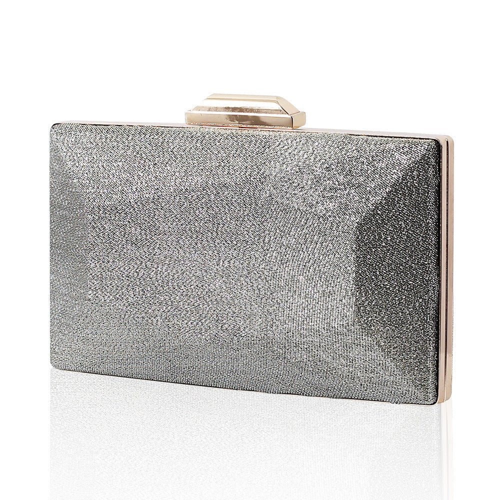 Wedding Clutch Evening Small Handbag Female Party Shoulder Bag