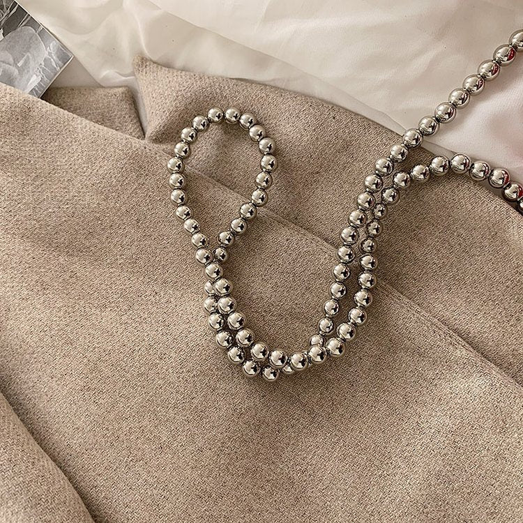 Women Big Lips Acrylic Clutch Bag