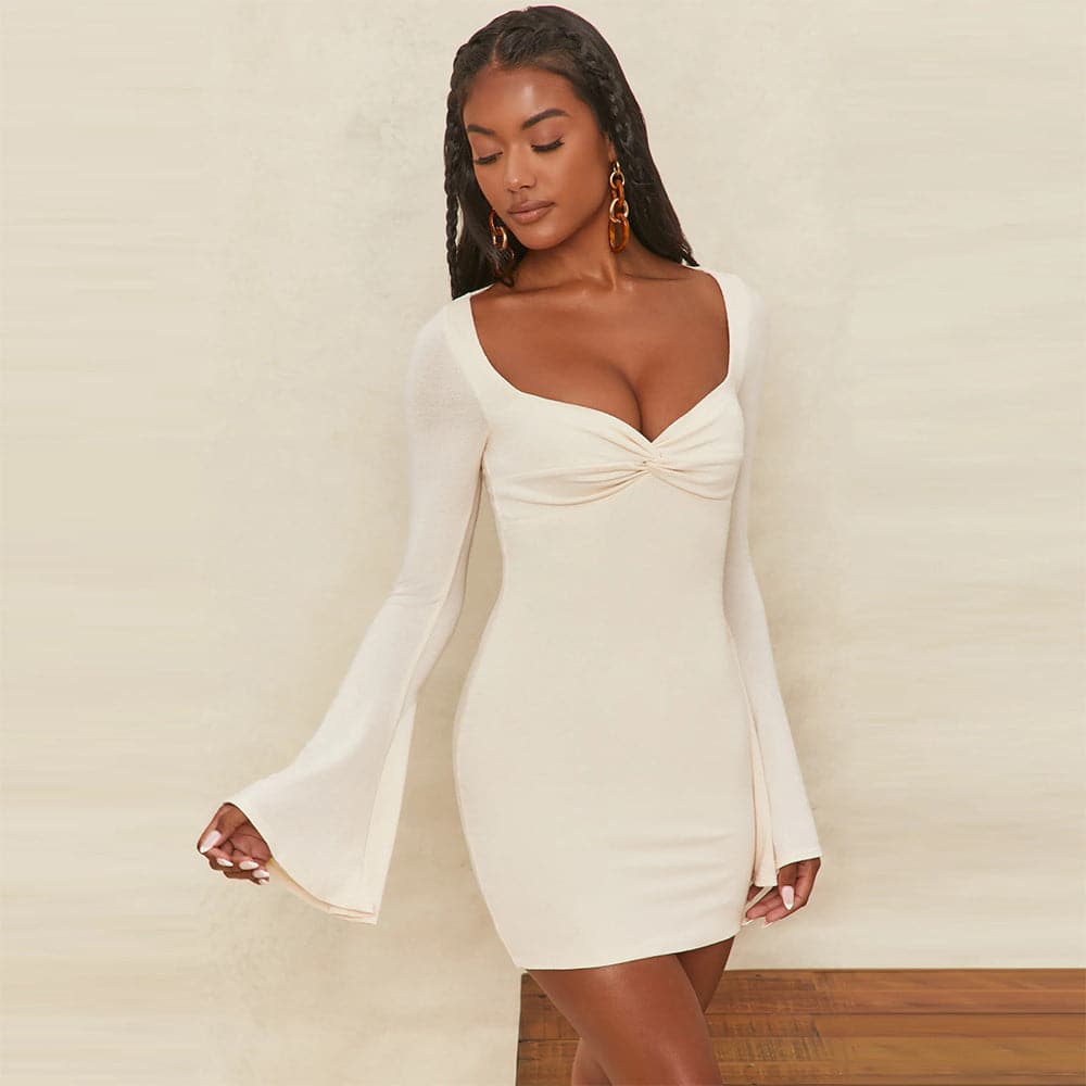 Mandylandy Evening Dress