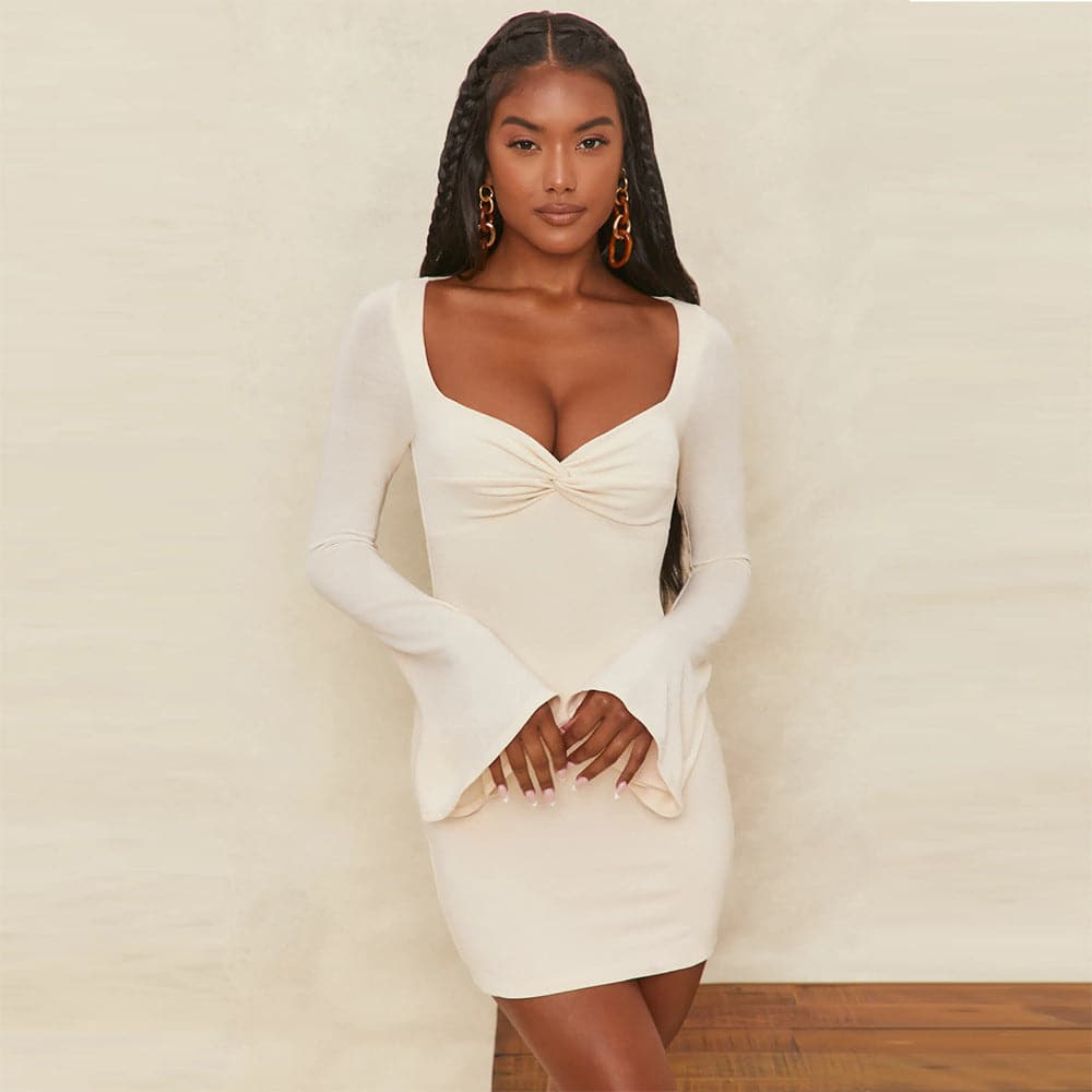 Mandylandy Evening Dress