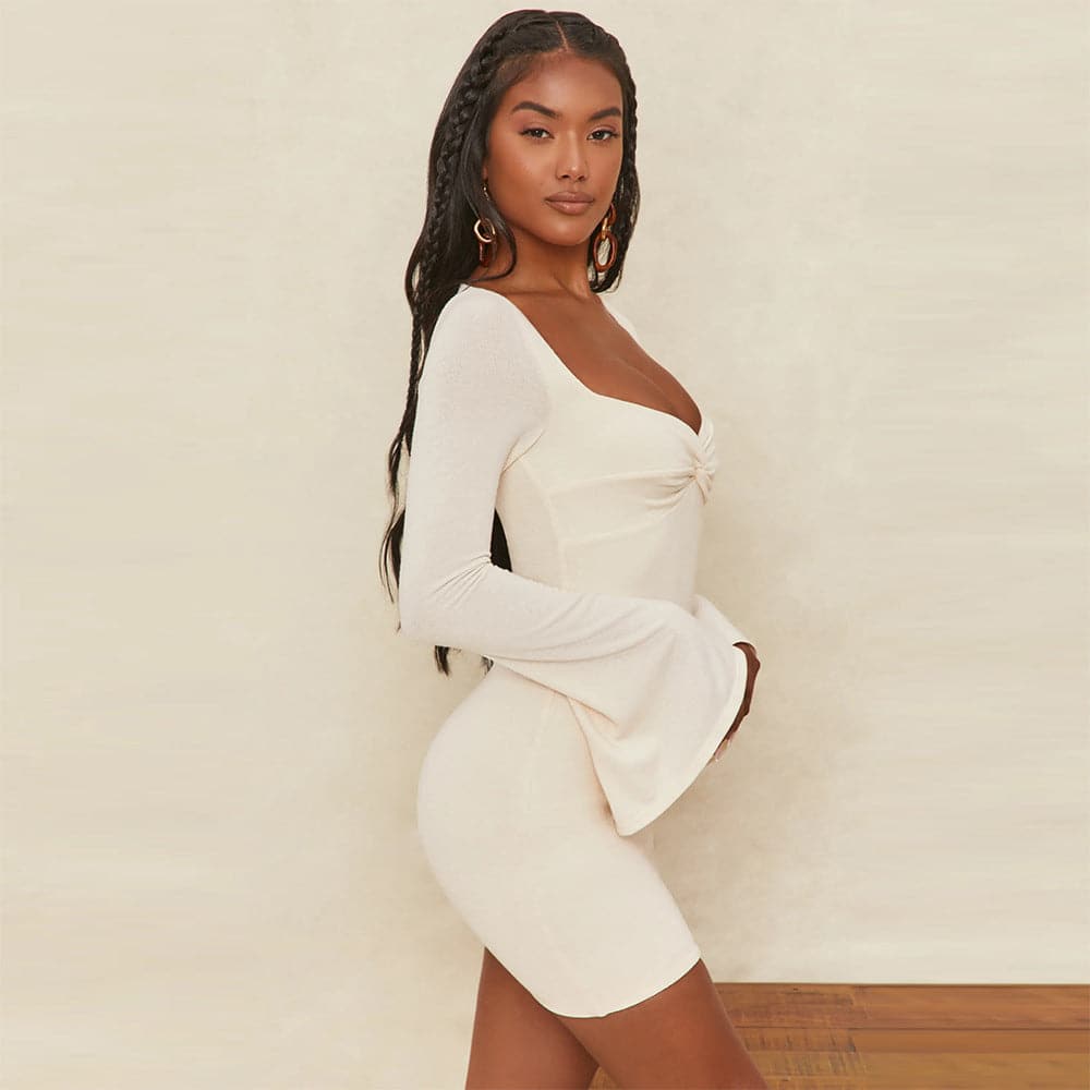 Mandylandy Evening Dress