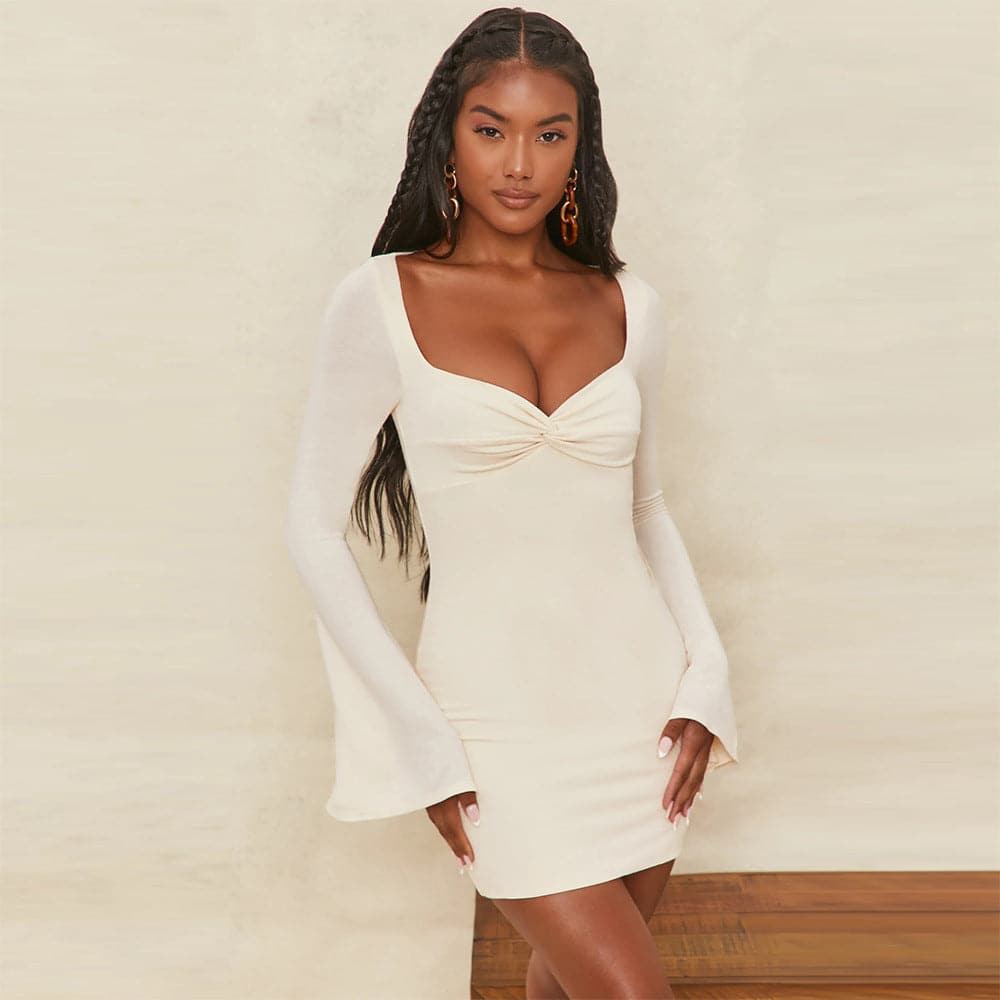 Mandylandy Evening Dress