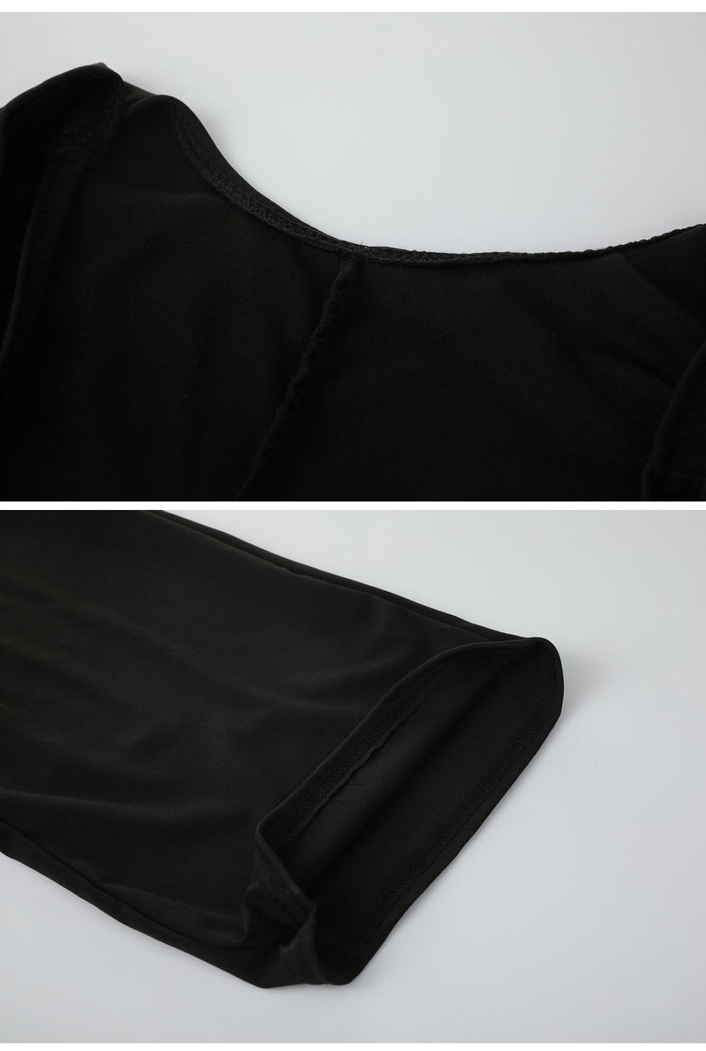 Mara Shoulder Strap Overall Wide Leg Pants