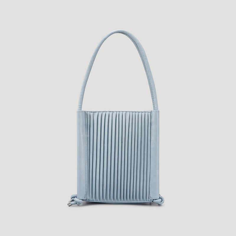 Marithe Radiator Mini Bag - 6 Colors