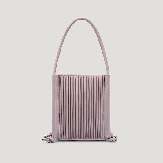 Marithe Radiator Mini Bag - 6 Colors