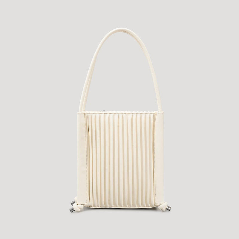 Marithe Radiator Mini Bag - 6 Colors