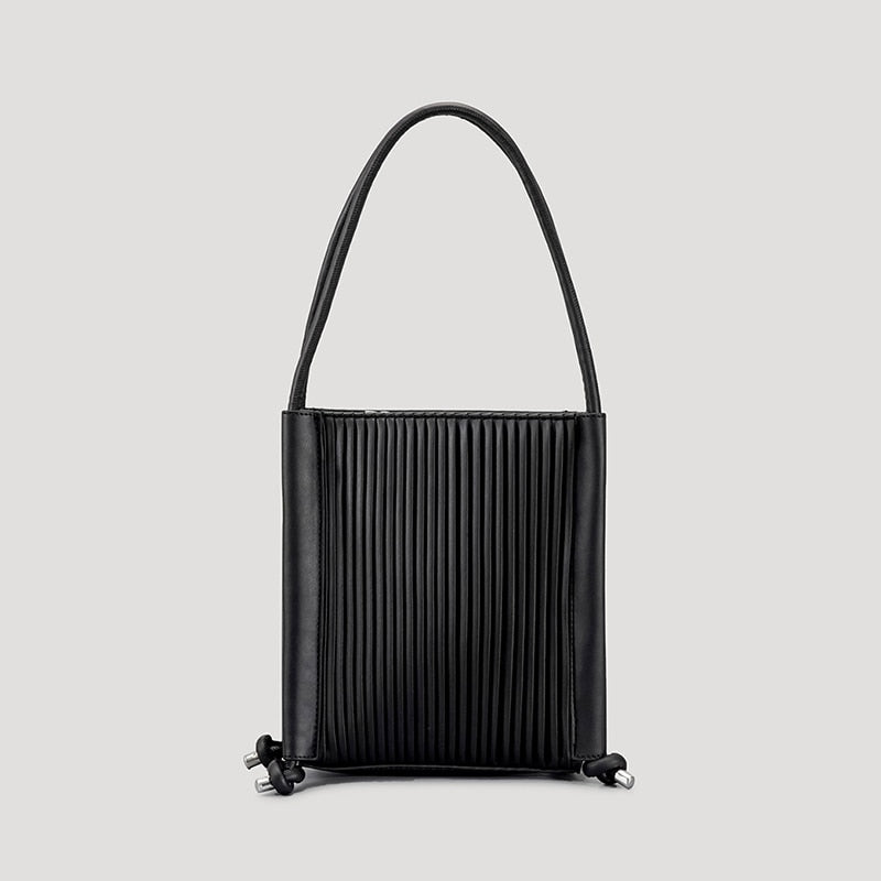 Marithe Radiator Mini Bag - 6 Colors