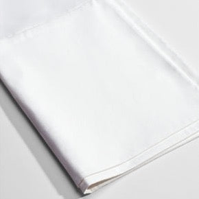 Marla Mini Shirt Dress with Wide Cuffs