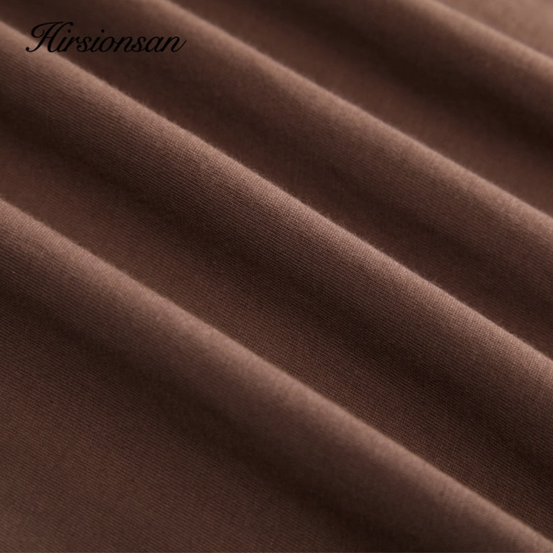 Masked Girl Print T-Shirts - 11 Colors