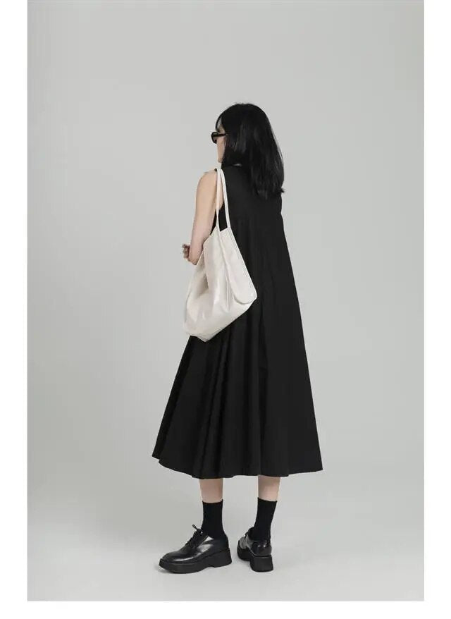 Mela Patent Leather Look Shopper Totes