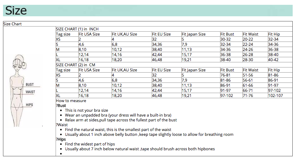 Melanie High Waisted Bandeau Bikini Swimsuit - 4 Colors