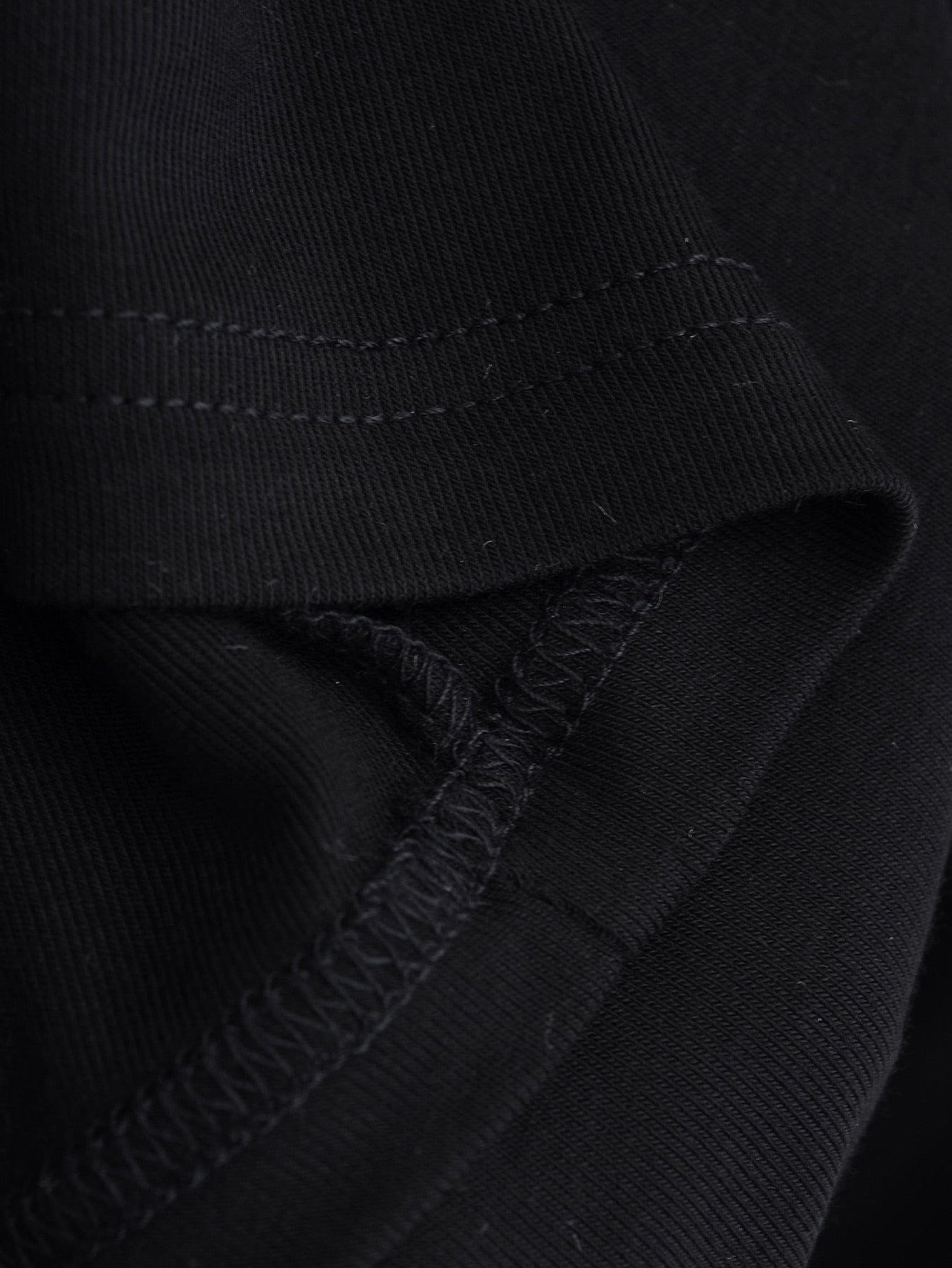 Mika Back Waist Cut Slim Maxi Tank Dress - 2 Colors