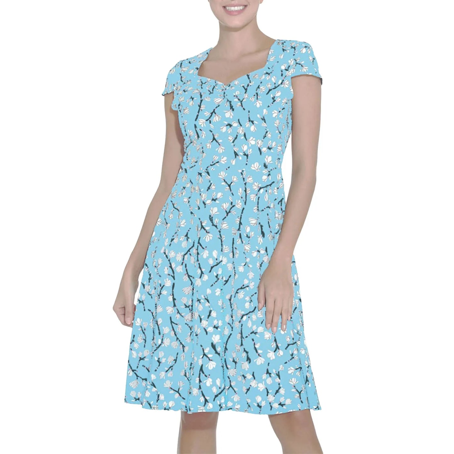 Sequin Belly Costume Tassel Wrap Mini Club Vest Set Shiny Dance Two-Piece Clothing Dress