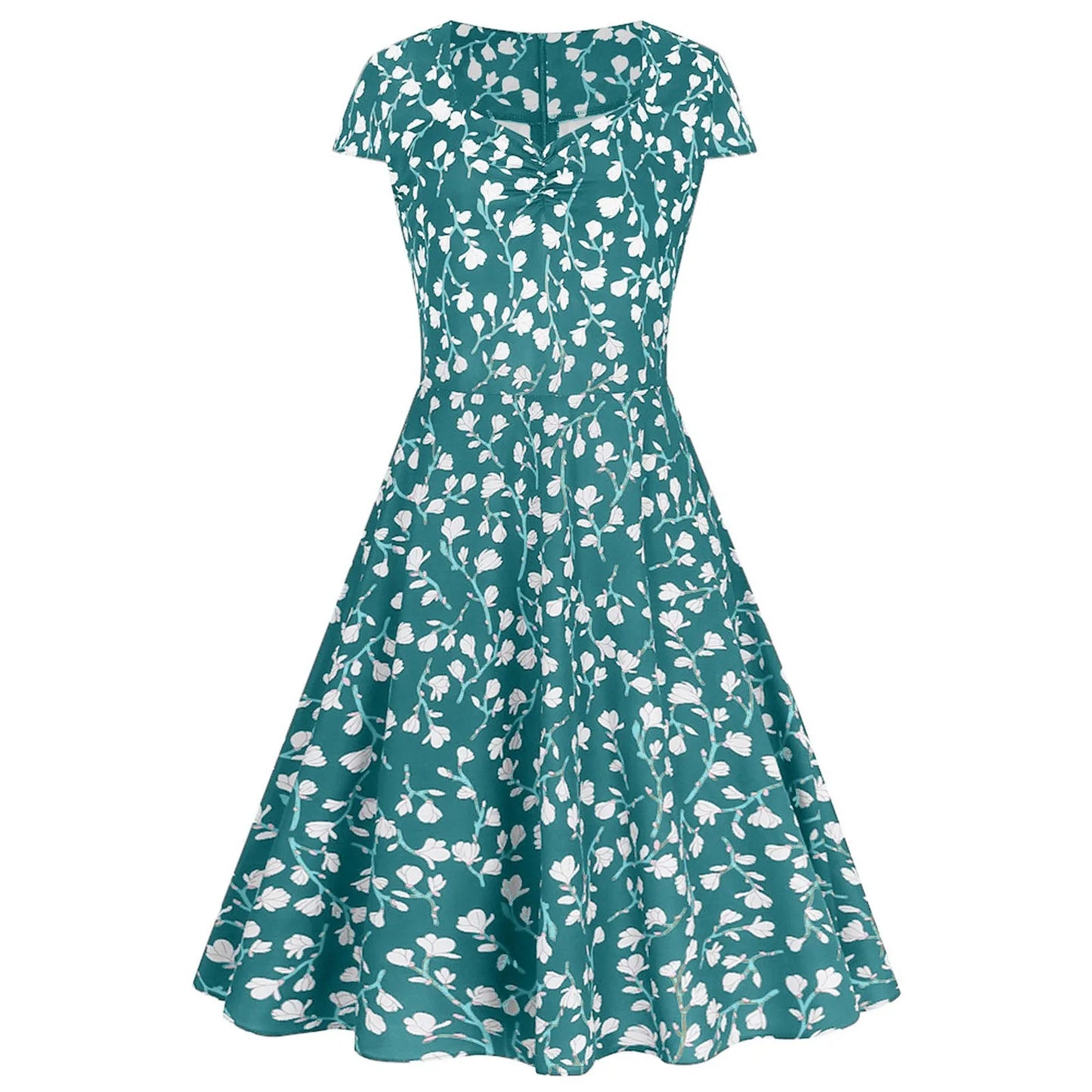 Sequin Belly Costume Tassel Wrap Mini Club Vest Set Shiny Dance Two-Piece Clothing Dress