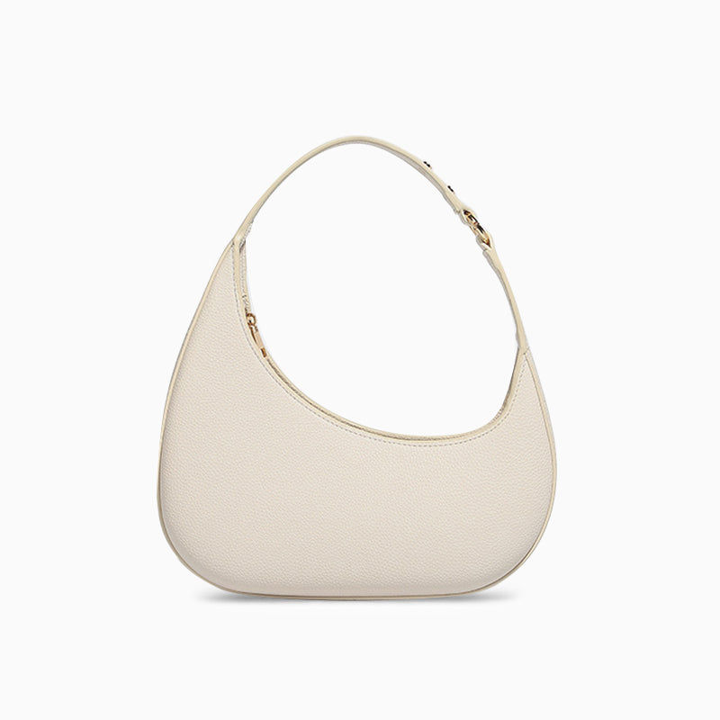 Evelyn Moon Shoulder Bag