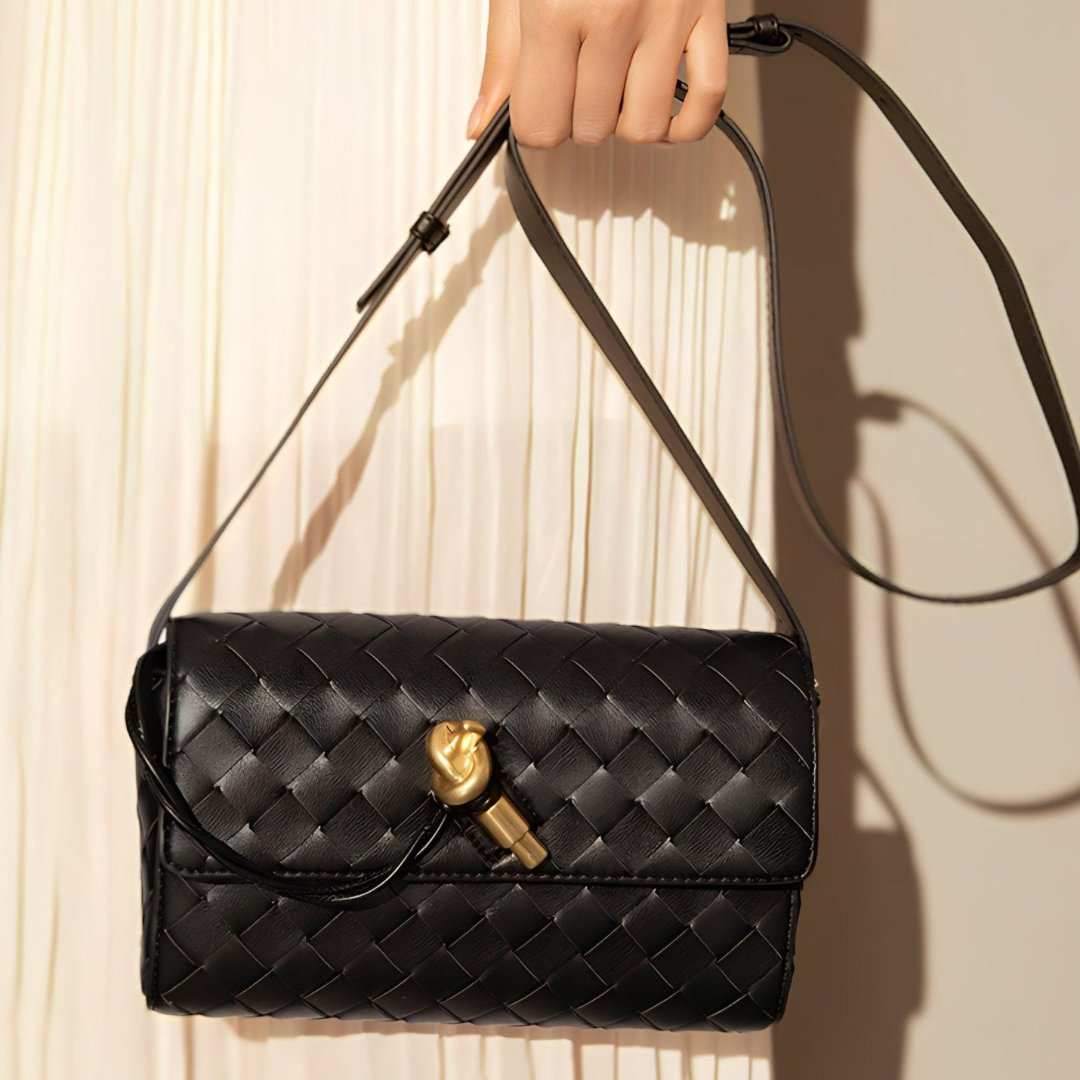 Therese Crossbody Bag