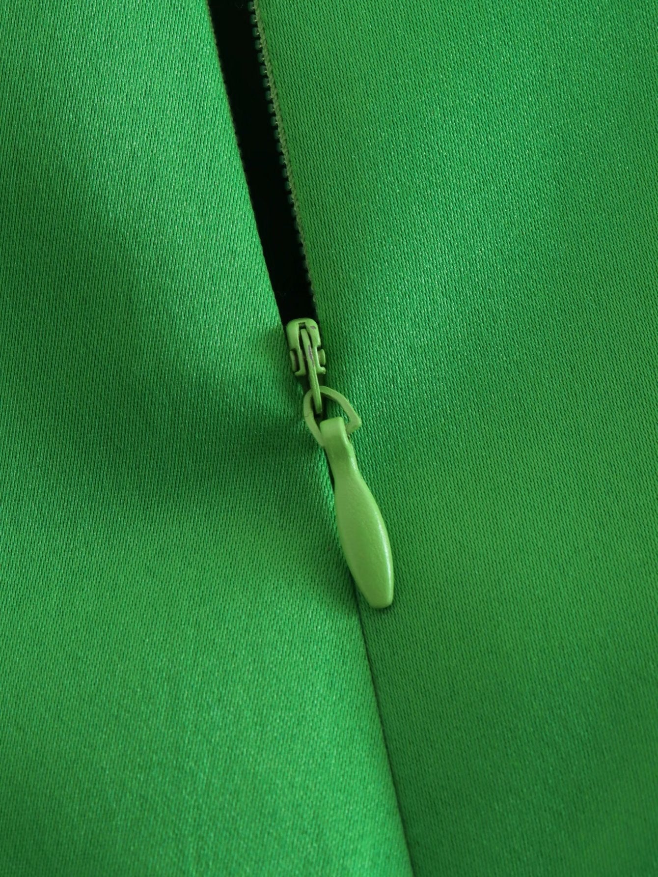 Hight Waist Hot-Shorts Elegant Loose Flare Mini Shorts Wide Leg Solid Color Shorts