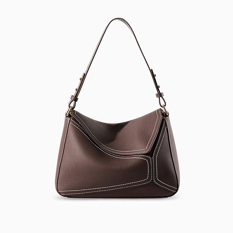 Susanne Shoulder Bag