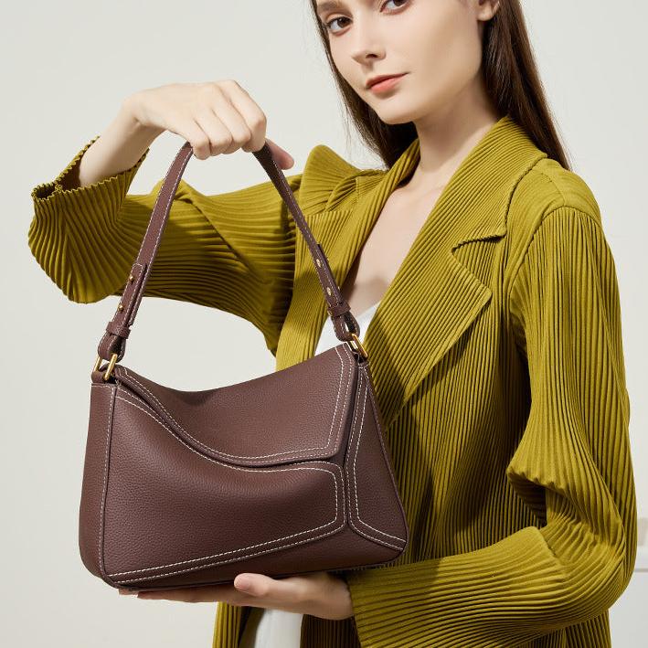 Susanne Shoulder Bag