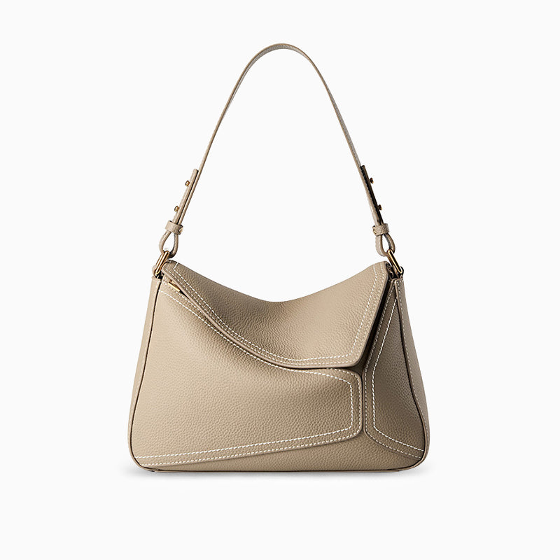 Susanne Shoulder Bag