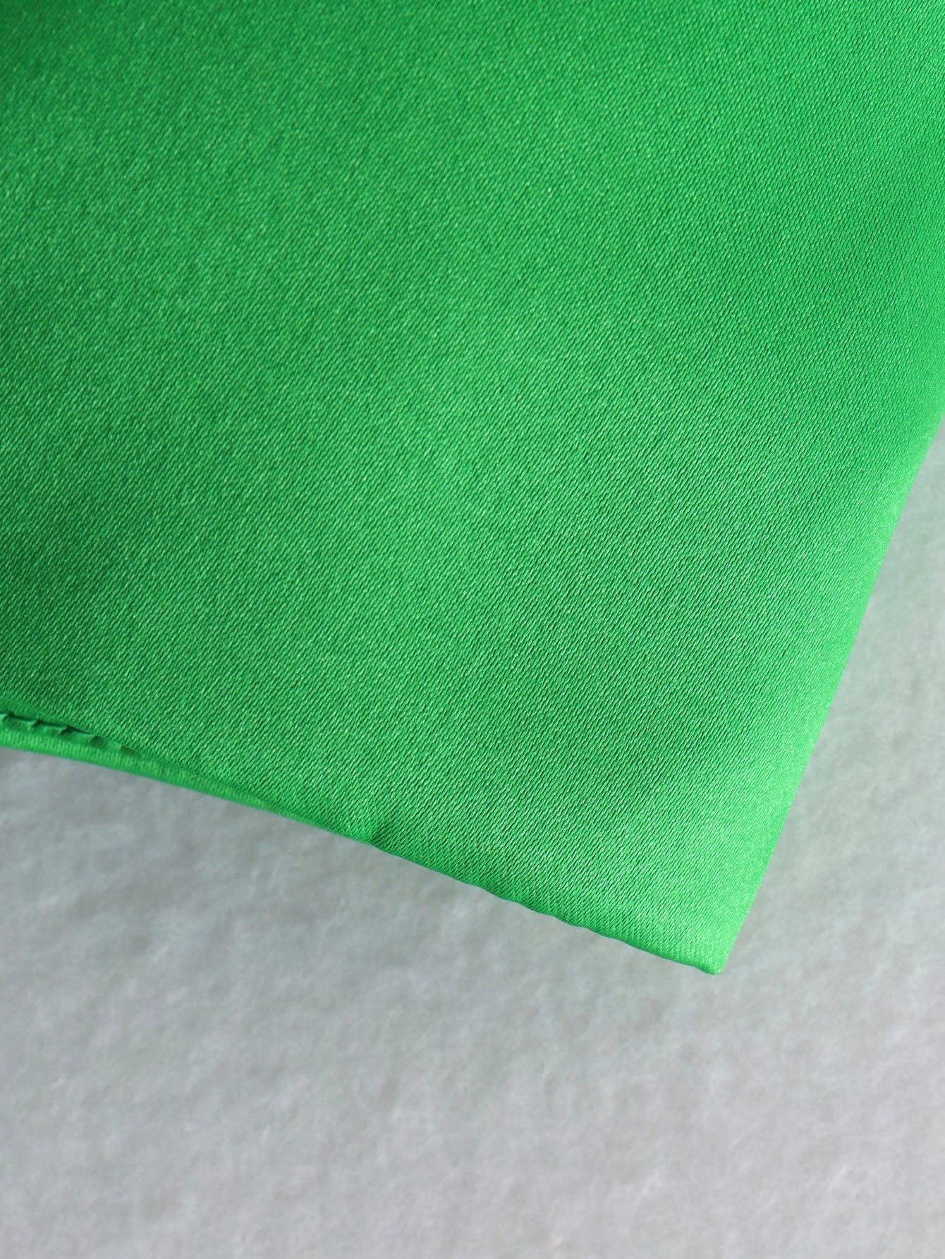 Hight Waist Hot-Shorts Elegant Loose Flare Mini Shorts Wide Leg Solid Color Shorts