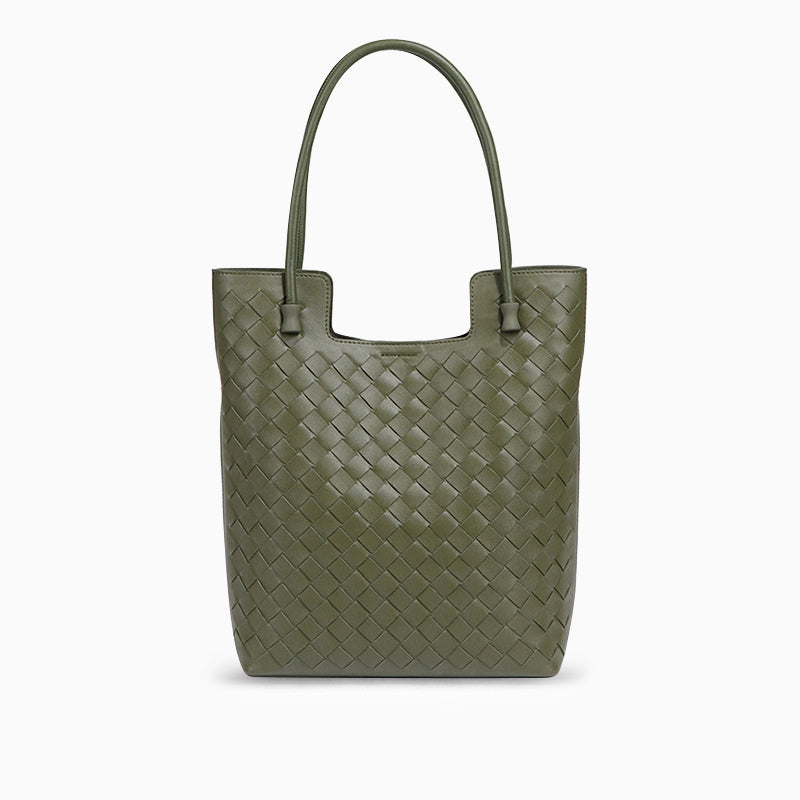 Tracey Medium Tote Bag