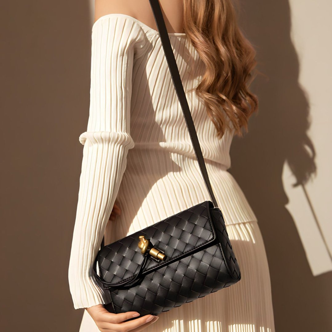 Therese Crossbody Bag