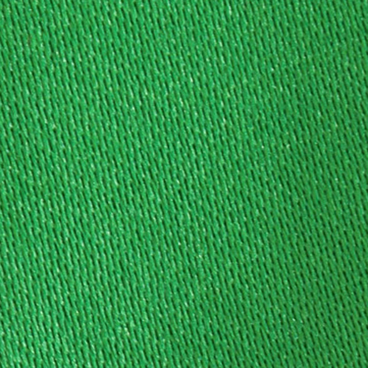 Hight Waist Hot-Shorts Elegant Loose Flare Mini Shorts Wide Leg Solid Color Shorts