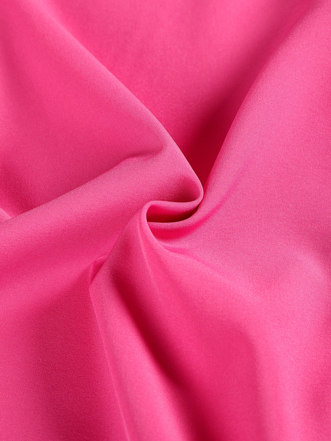 Coline Vintage Print Puff Sleeve Victorian Blouse