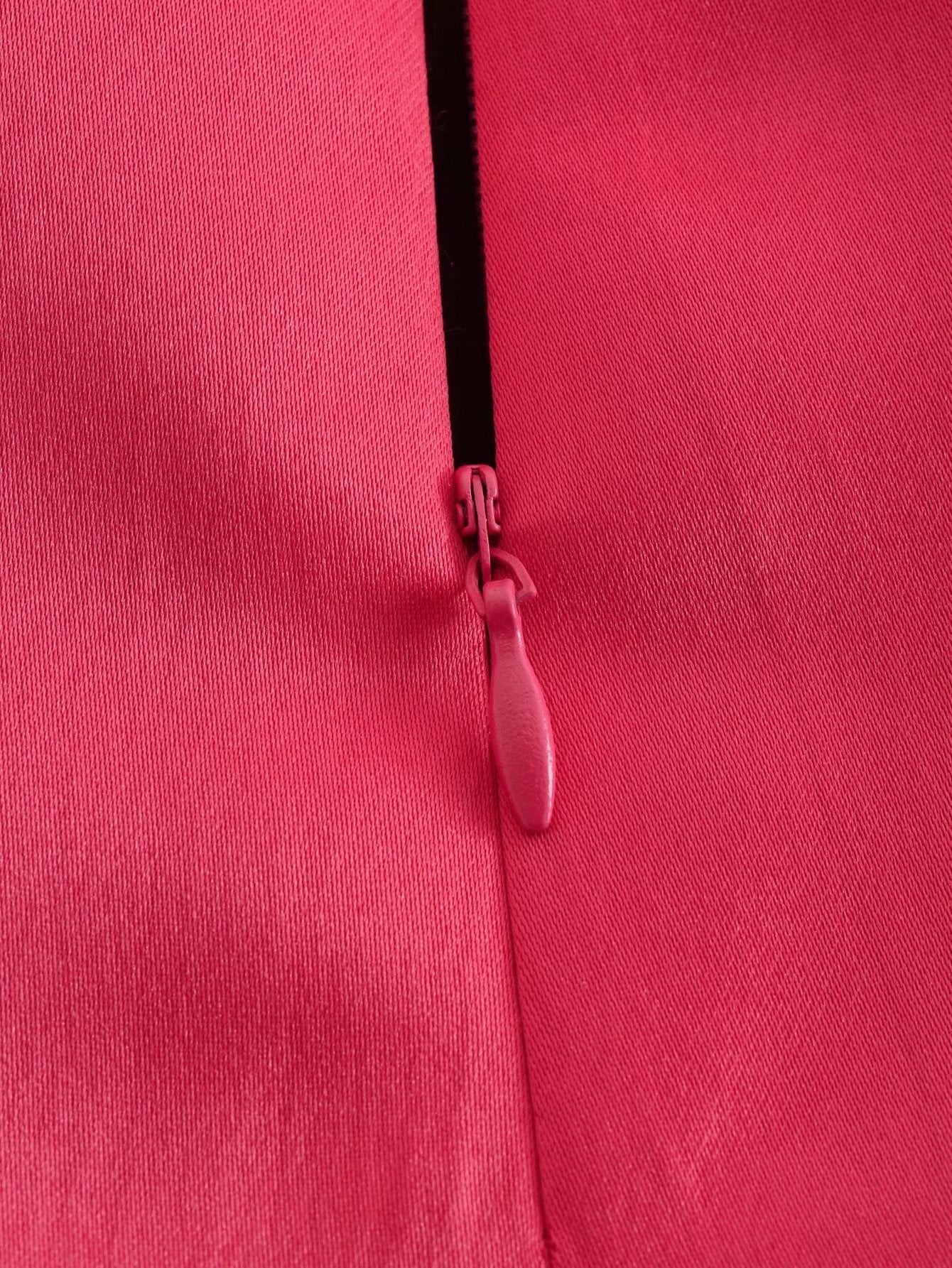 Hight Waist Hot-Shorts Elegant Loose Flare Mini Shorts Wide Leg Solid Color Shorts