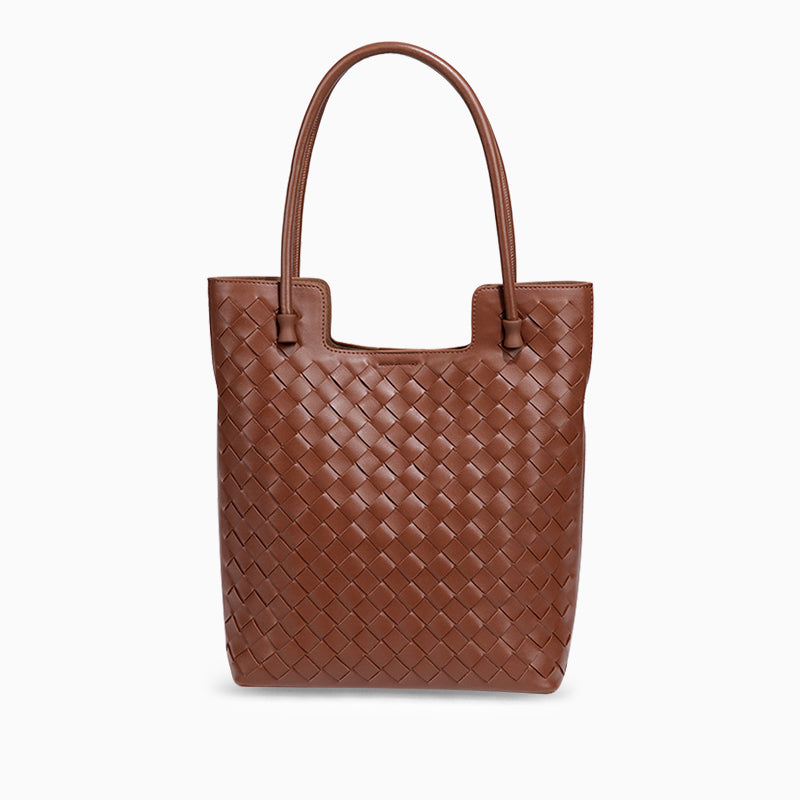 Tracey Medium Tote Bag