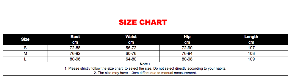 Rhea Lurex Bodice Sheath Dress