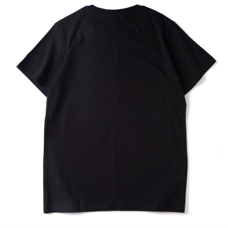 Rottweiler Barking Dogs Graphic T-Shirts