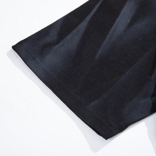 Rottweiler Barking Dogs Graphic T-Shirts