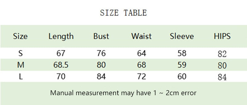 Christmas New Year Costumes Faux-Fur Tight Mini Dress Stylish Off-shoulder