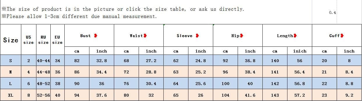 Lady Cocktail Dresses