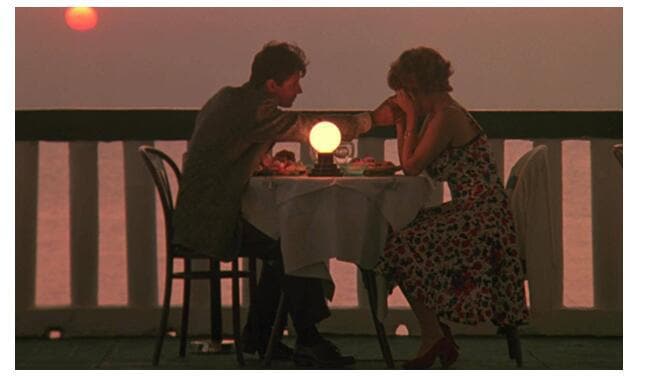 Women's Summer Sundresses