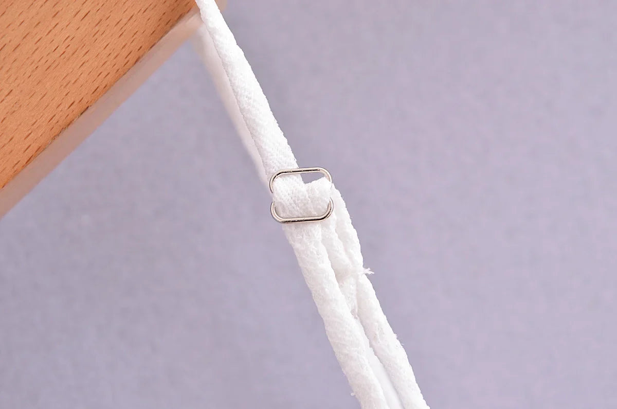 Rafaela Lace Cardigan Mini Dress