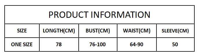 Halterneck Off-shoulder Long-sleeved Mini Dress