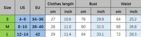 Corsets Top Sleeveless Lace Trim Front Tie-up Solid Color Slim Fit Bustiers Exposed Navel Summer Vest Crop Top