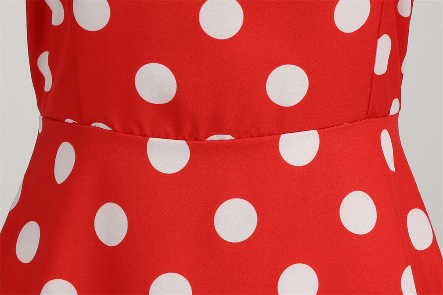 Elegant Vintage Retro Style 60s Floral Gown Rockabilly Prom Party Dress