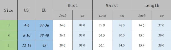 Cropped Sleeveless V-neck Turn-down Collar Front Zip Up Denim Mini Vest Summer Party Streetwear Crop Top