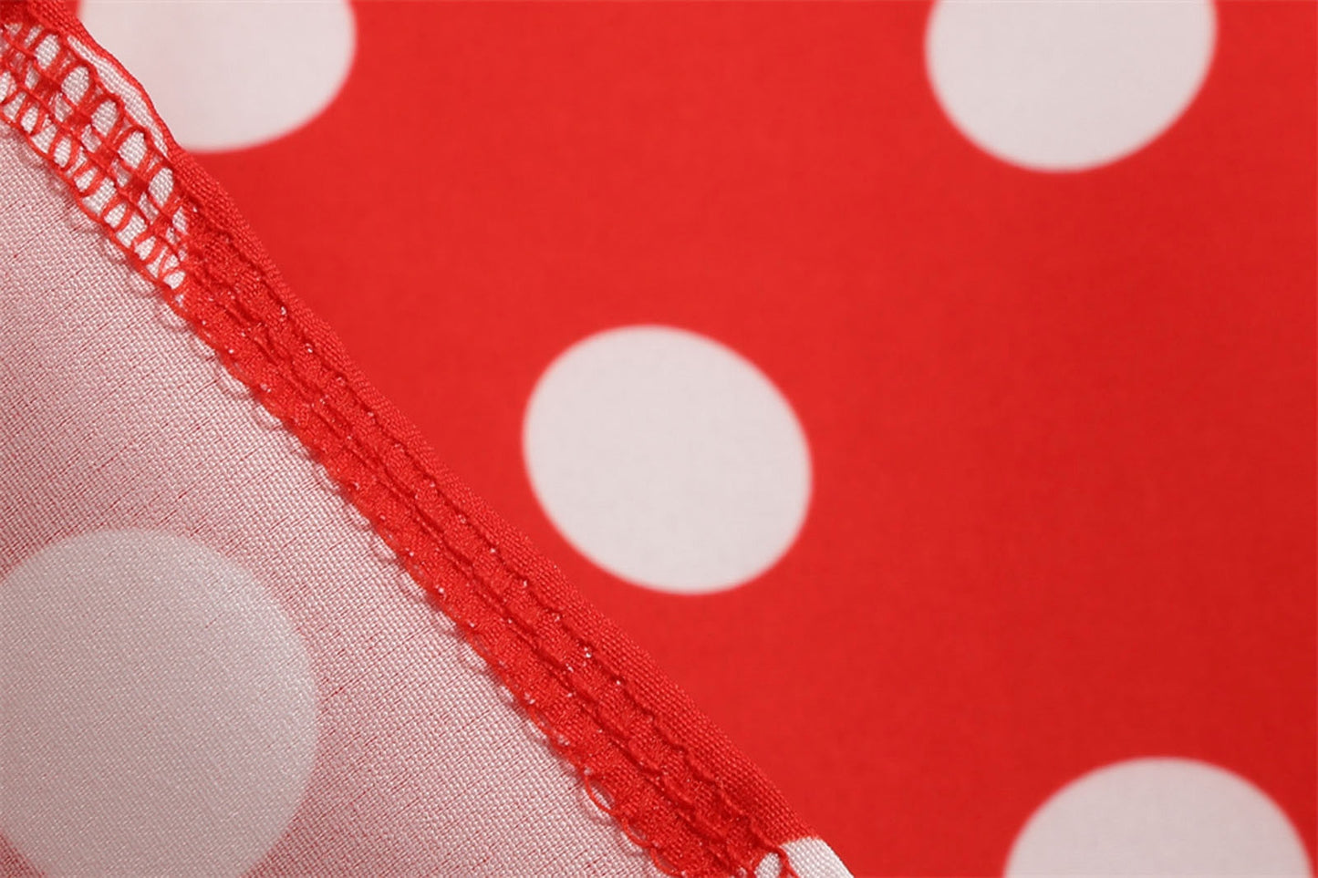 Elegant Vintage Retro Style 60s Floral Gown Rockabilly Prom Party Dress