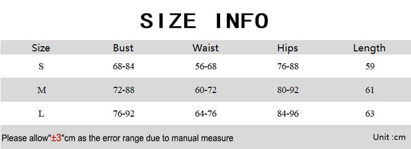 Dresses for Party Dress