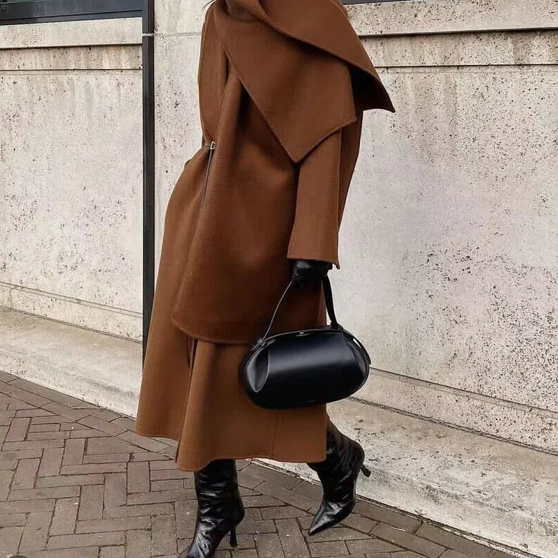 Syndi Oval Mini Doctors Bag - 3 Colors