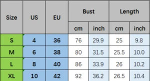 Floral Print Summer Basic Pullovers Aesthetic Grunge T-shirts