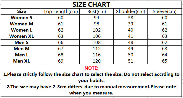 Couple Matching Sweaters Christmas Family Couples Jumpers Warm Thick Casual