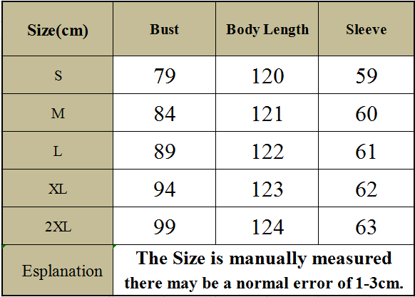 Miss Santa Claus Cosplay Costume Dress Red 2pcs Long-Sleeved A-Line Dress