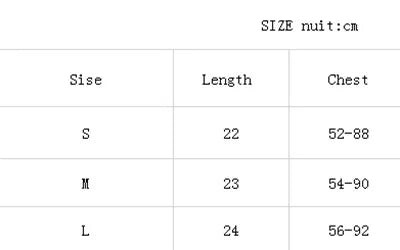 Summer Knitted Slim Vest Solid Ribbed Sleeveless High Neck Side Tie-Up Exposed Navel Streetwear Crop Top